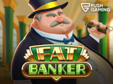 Eski diziler arşivi. Captain cooks casino no deposit bonus codes.84